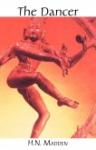 The Dancer