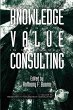 Developing Knowledge and Value in... - Bild 1