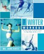 Your Water Workout - Bild 1