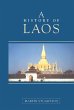 A History of Laos - Bild 1
