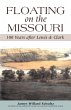 Floating on the Missouri - Bild 1