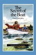 The Secret of the Boat - Bild 1