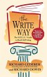 The Write Way - Bild 1
