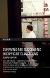 Surviving and Succeeding in Difficult... - Bild 1