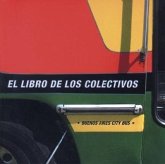 El Libro de Los Colectivos/Buenos Aires City Bus