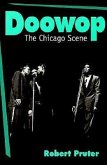 Doowop: The Chicago Scene
