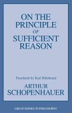 On the Principle of Sufficient Reason