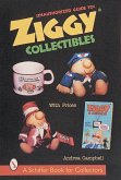 Unauthorized Guide to Ziggy(r) Collectibles