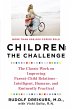 Children the Challenge - Bild 1