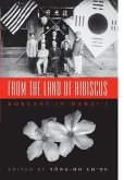 From the Land of Hibiscus: Koreans in Hawai'i, 1903-1950