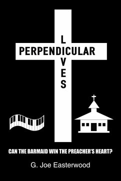 PERPENDICULAR LIVES