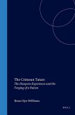 The Crimean Tatars: The Diaspora Experience and the Forging of a Nation