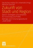 Zukunft von Stadt und Region