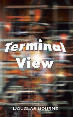 Terminal View
