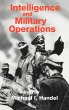 Intelligence and Military Operations - Bild 1