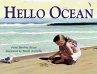 Hello Ocean - Bild 1