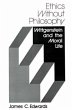 Ethics Without Philosophy - Bild 1