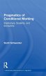 Pragmatics of Conditional Marking - Bild 1