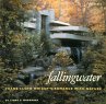 Fallingwater - Bild 1
