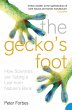 The Gecko's Foot - Bild 1