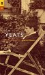 W. B. Yeats - Bild 1