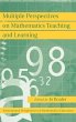 Multiple Perspectives on Mathematics... - Bild 1