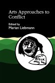 Arts Approaches to Conflict