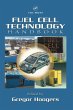 Fuel Cell Technology Handbook - Bild 1
