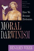 Moral Darwinism