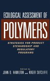 Ecological Assessment Polymers