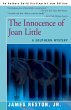 The Innocence of Joan Little - Bild 1