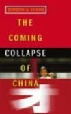 The Coming Collapse Of China