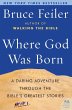 Where God Was Born - Bild 1