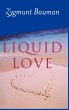 Liquid Love - Bild 1