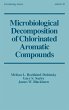 Microbiological Decomposition of... - Bild 1