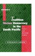 Tradition Versus Democracy in the South... - Bild 1