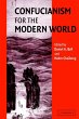 Confucianism for the Modern World - Bild 1