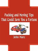 Packing and Moving Tips That Could Save You a Fortune