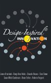 Design-Inspired Innovation