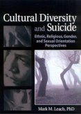 Cultural Diversity and Suicide