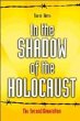 In the Shadow of the Holocaust - Bild 1