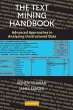The Text Mining Handbook - Bild 1