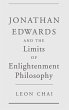 Jonathan Edwards and the Limits of... - Bild 1