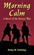 Morning Calm - Bild 1