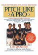 Pitch Like a Pro - Bild 1