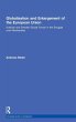 Globalisation and Enlargement of the... - Bild 1