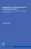 Globalisation and Enlargement of the European Union