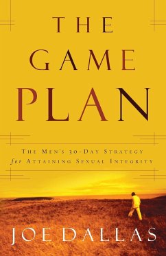 The Game Plan - Dallas, Joe
