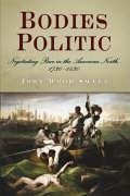 Bodies Politic - Sweet, John Wood