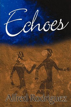 Cover Echoes